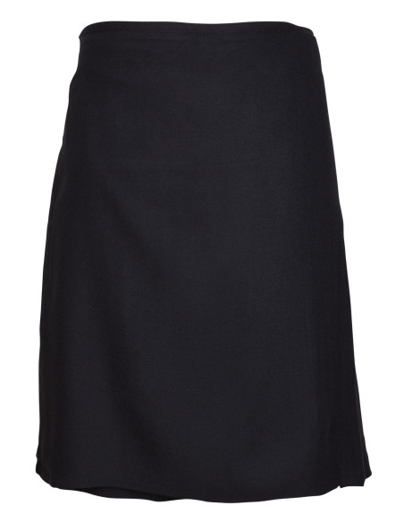 Kilt 8 Yard Black Watch schwarze Farbe Kilt 8 Yard Black Watch schwarze Farbe