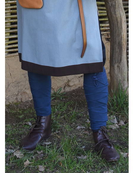 Vikinga vikinga snoede i klassisk...