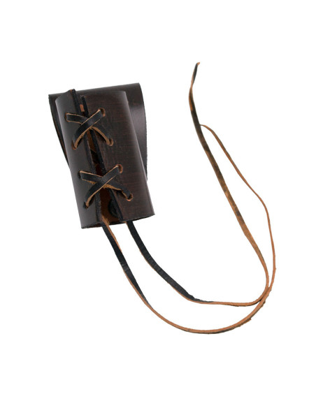 Accessoirespakket voor de Tempeliers:...