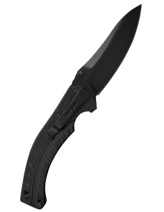 Camillus feltkniv VANISH model