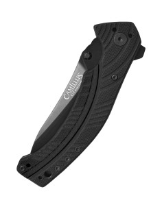 Camillus veldmes VANISH-model 2