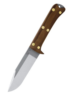 Condor jagtkniv Lifeland model
