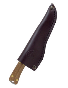 Condor jagtkniv Lifeland model 2