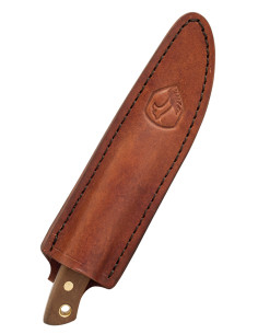 Cuchillo Outdoor Condor modelo Mayflower 2