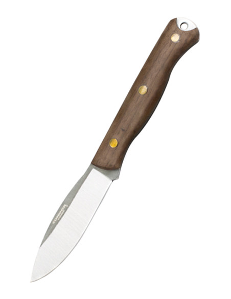 Cuchillo de caza Condor modelo Scotia