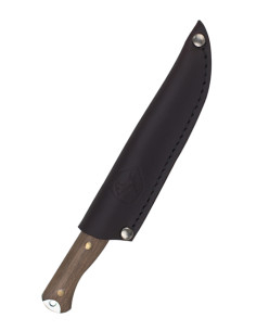 Condor jagtkniv Scotia model 2
