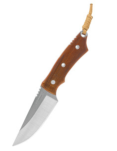 Condor avonturenmes Native Hunter model