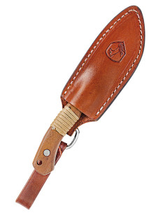 Condor Mountaineer Trail eventyr kniv 2