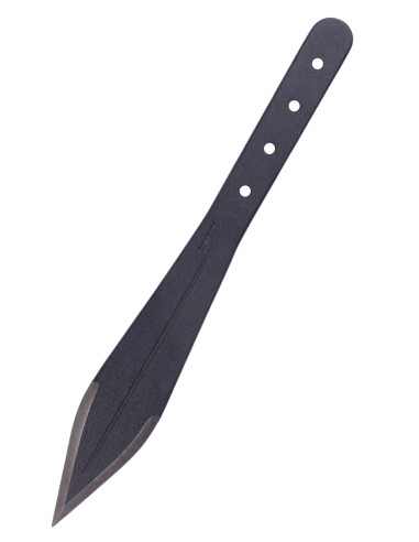 Cuchillo lanzador Condor modelo Dismissal