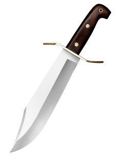 Wild West Bowie Knife (16 tommer) 2