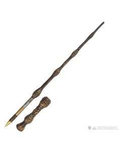 Albus Dumbledore Zauberstabstift (40 cm)