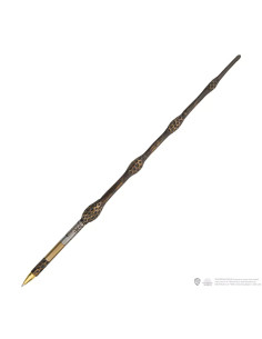 Albus Dumbledore Zauberstabstift (40 cm) 2