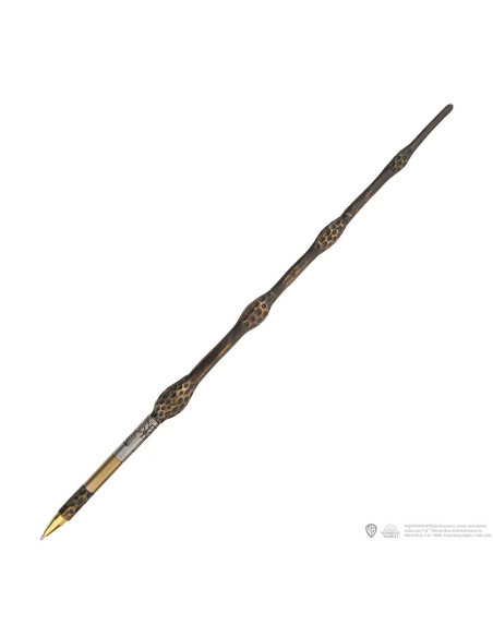 Albus Dumbledore Wand Pen (40 cm.)