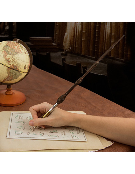Albus Dumbledore Wand Pen (40 cm.)