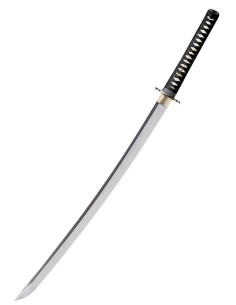 Cold Steel Katana Krijger Tameshigiri (102,9 cm.)