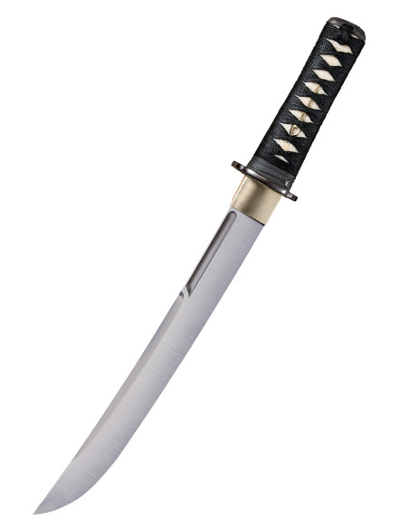 Tanto Guerrero de Cold Steel (48,9 cm.) Tanto Guerrero de Cold Steel (48,9 cm.)