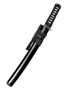 Tanto Guerrero van Cold Steel (48,9 cm.) 2
