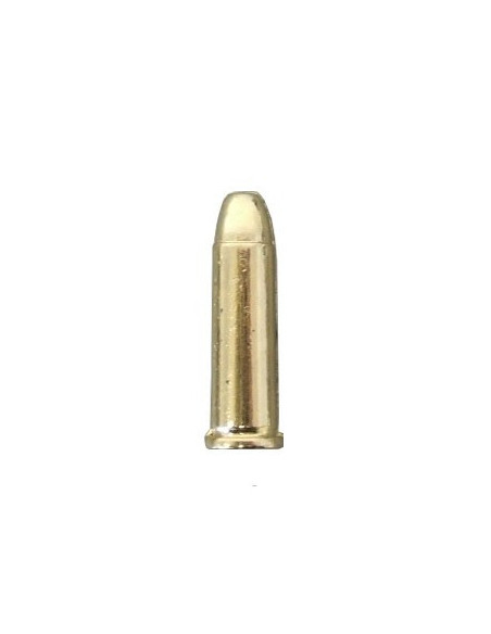 Pack Wyatt Earp Viejo Oeste:... Pack Wyatt Earp Viejo Oeste:...