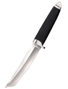 Tanto Cold Steel Modell 3V Master, satiniert