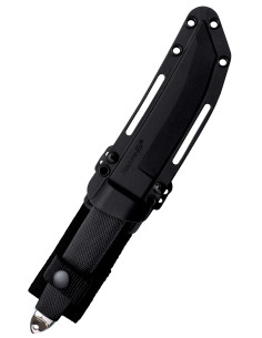 Tanto Cold Steel Modell 3V Master, satiniert 2