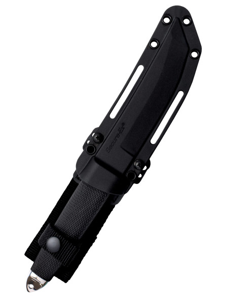 Tanto Cold Steel model 3V Master,...