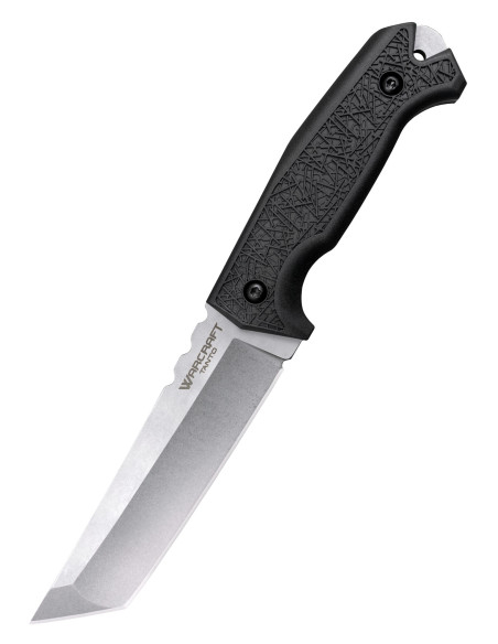 Cuchillo táctico militar Cold Steel... Cuchillo táctico militar Cold Steel...