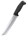 Cold Steel militair tactisch mes Warcraft-model