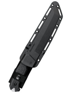 Militärisches taktisches Messer von Cold Steel,... 2