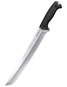 Koldt stål militær taktisk kniv Magnum Warcraft model