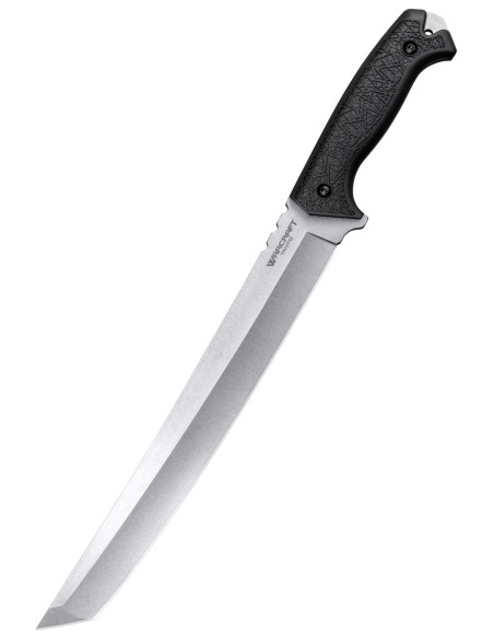Cold Steel militair tactisch mes...