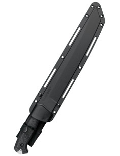 Militärisches taktisches Messer von Cold Steel, Modell... 2