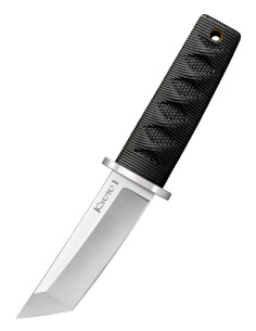 Cold Steel Tanto stil kniv model Kyoto I