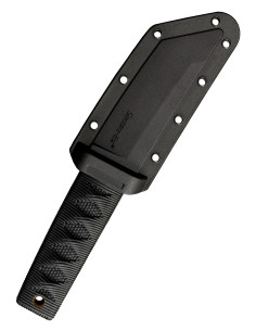 Cold Steel Messer im Tanto-Stil, Modell Kyoto I 2