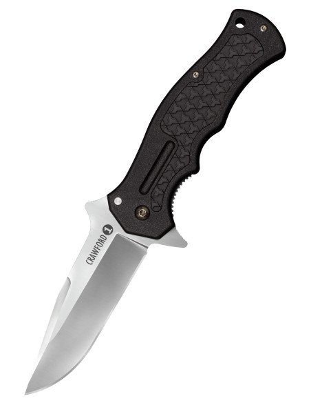 Cold Steel Crawford Modell 1...