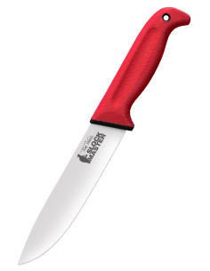 Cold Steel jagtkniv Slock Master model