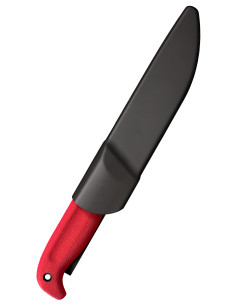 Cold Steel jagtkniv Slock Master model 2