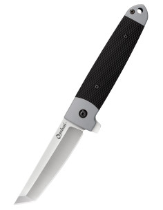 Navaja táctica Cold Steel modelo Oyabun