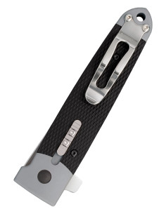 Navaja táctica Cold Steel modelo Oyabun 2
