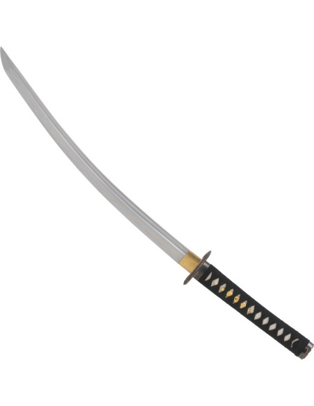 Pack John Lee Dragón Tokuni Katana,... Pack John Lee Dragón Tokuni Katana,...