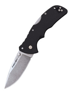 Navaja táctica Cold Steel modelo Mini Recon 1 Point