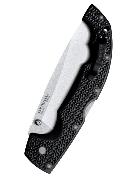 Cold Steel tactisch mes Voyager Drop...