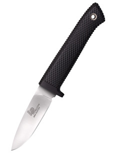Cold Steel Pendleton Mini Hunter Jagdmesser
