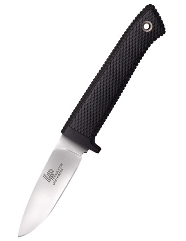 Cold Steel Pendleton Mini Hunter jachtmes