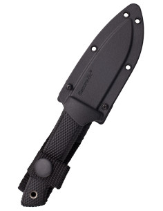 Cold Steel Pendleton Mini Hunter Jagdmesser 2
