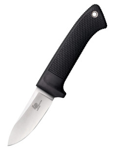 Cuchillo de caza Cold Steel modelo Pendleton Hunter