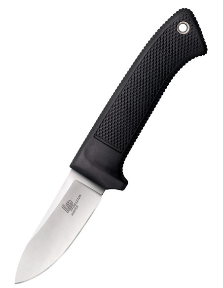 Cold Steel jachtmes Pendleton... Cold Steel jachtmes Pendleton...