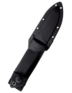Cold Steel jagtkniv Pendleton Hunter model 2