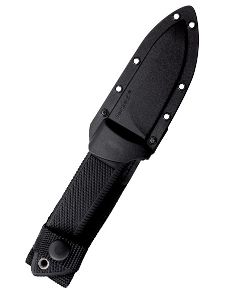 Cold Steel jachtmes Pendleton... Cold Steel jachtmes Pendleton...