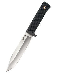 Cold Steel taktisk overlevelseskniv SRK model