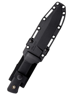 Cold Steel tactisch survivalmes SRK-model 2